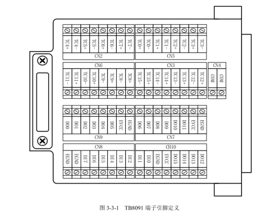 企業(yè)微信截圖_17084109161706.png